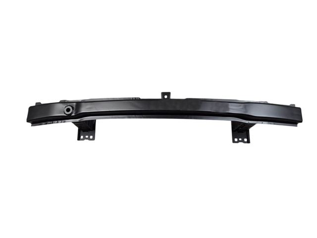 BMW 3 SERI- E90- 05/11; ÖN TAMPON DEMİRİ (EAGLE BODY) — OEM 51117146645