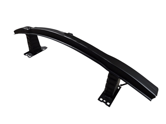 BMW 3 SERI- E90- 05/11; ÖN TAMPON DEMİRİ (EAGLE BODY) — OEM 51117146645