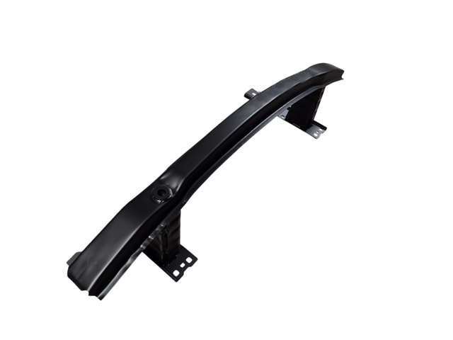 BMW 3 SERI- E90- 05/11; ÖN TAMPON DEMİRİ (EAGLE BODY) — OEM 51117146645