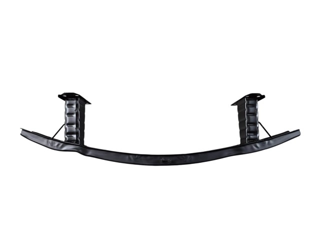 BMW 3 SERI- E90- 05/11; ÖN TAMPON DEMİRİ (EAGLE BODY) — OEM 51117146645