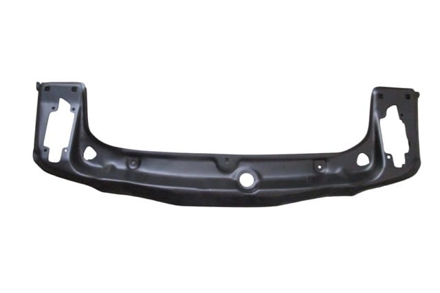 BMW 3 SERIES- F30- 12/18; FRONT PANEL UPPER SECTION (EAGLE BODY) — OEM 51647245786
