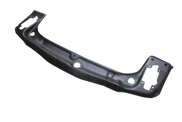 BMW 3 SERIES- F30- 12/18; FRONT PANEL UPPER SECTION (EAGLE BODY) — OEM 51647245786