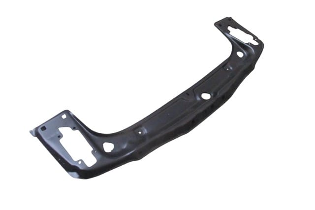BMW 3 SERIES- F30- 12/18; FRONT PANEL UPPER SECTION (EAGLE BODY) — OEM 51647245786