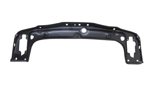 BMW 3 SERIES- F30- 12/18; FRONT PANEL UPPER SECTION (EAGLE BODY) — OEM 51647245786