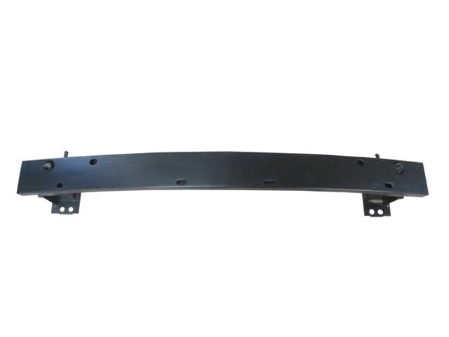 TOYOTA AURIS- 13/15; Refuerzo Parachoques Delantero (EAGLE BODY) — OEM 52021-02310