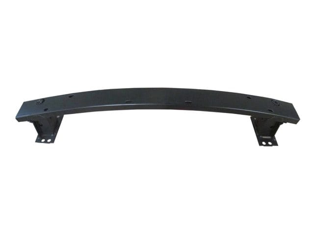 TOYOTA AURIS- 13/15; Refuerzo Parachoques Delantero (EAGLE BODY) — OEM 52021-02310