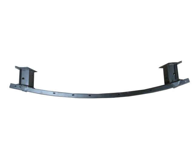TOYOTA AURIS- 13/15; Refuerzo Parachoques Delantero (EAGLE BODY) — OEM 52021-02310