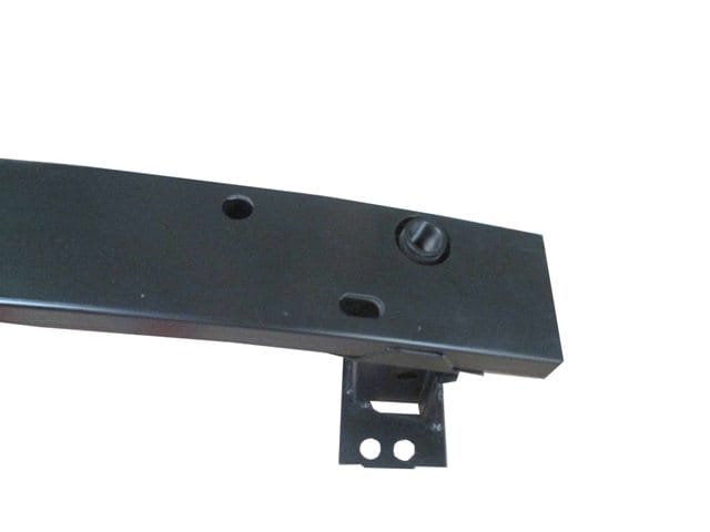 TOYOTA AURIS- 13/15; Refuerzo Parachoques Delantero (EAGLE BODY) — OEM 52021-02310
