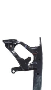 TOYOTA COROLLA- NDE180- 13/18; ÖN PANEL ORTA PARÇA (KİLİT SACI) (EAGLE BODY) — OEM 53209-02081