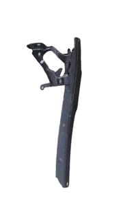 TOYOTA COROLLA- NDE180- 13/18; ÖN PANEL ORTA PARÇA (KİLİT SACI) (EAGLE BODY) — OEM 53209-02081