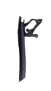 TOYOTA COROLLA- NDE180- 13/18; ÖN PANEL ORTA PARÇA (KİLİT SACI) (EAGLE BODY) — OEM 53209-02081