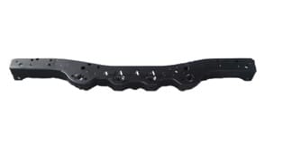 TOYOTA COROLLA- NDE180- 13/18; FRONT PANEL UPPER CENTER (EAGLE BODY) — OEM 53205-02230