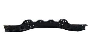 TOYOTA COROLLA- NDE180- 13/18; FRONT PANEL UPPER CENTER (EAGLE BODY) — OEM 53205-02230