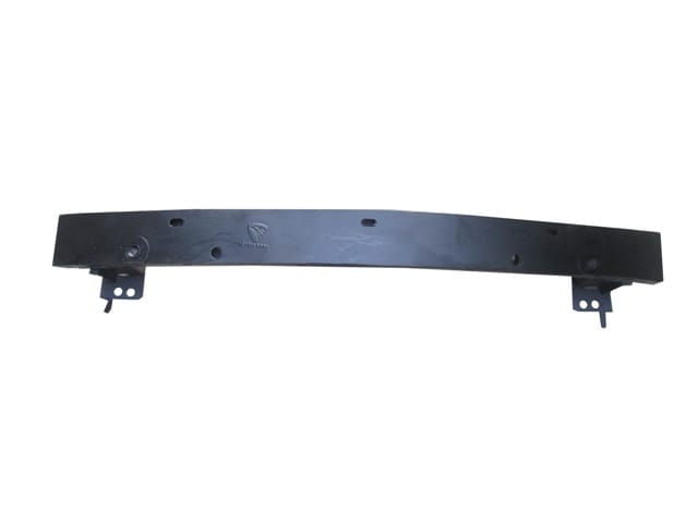 TOYOTA AURIS- 11/12; Viga de Parachoques Frontal (EAGLE BODY) — OEM 52021-02120