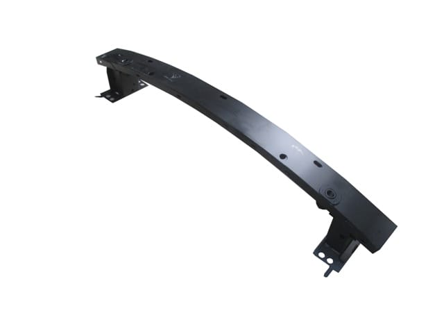 TOYOTA AURIS- 11/12; Viga de Parachoques Frontal (EAGLE BODY) — OEM 52021-02120