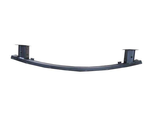 TOYOTA AURIS- 11/12; Viga de Parachoques Frontal (EAGLE BODY) — OEM 52021-02120