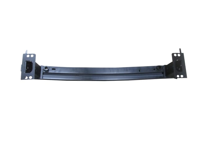 TOYOTA AURIS- 11/12; Viga de Parachoques Frontal (EAGLE BODY) — OEM 52021-02120