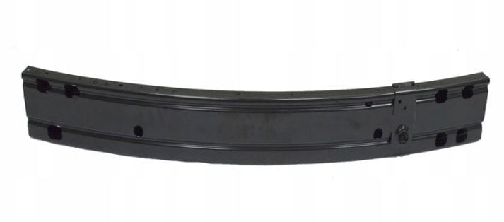 RENAULT KADJAR- 15/22; Soporte de Parachoques Frontal Superior (EAGLE BODY) — OEM F2030-4EAMA