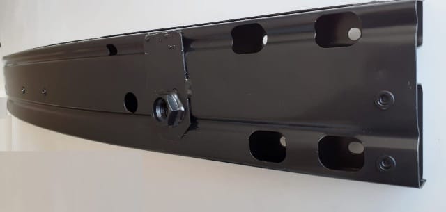 RENAULT KADJAR- 15/22; Soporte de Parachoques Frontal Superior (EAGLE BODY) — OEM F2030-4EAMA