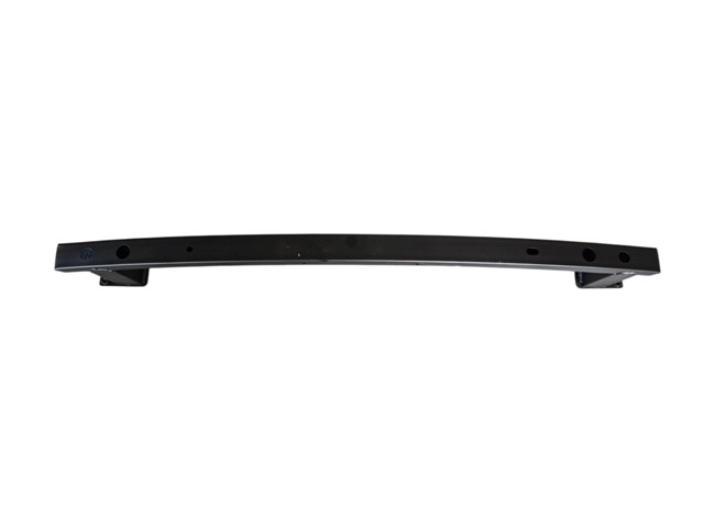 RENAULT KADJAR- 15/22; ÖN TAMPON DEMİRİ ALT (EAGLE BODY) — OEM 62030-4EA0B