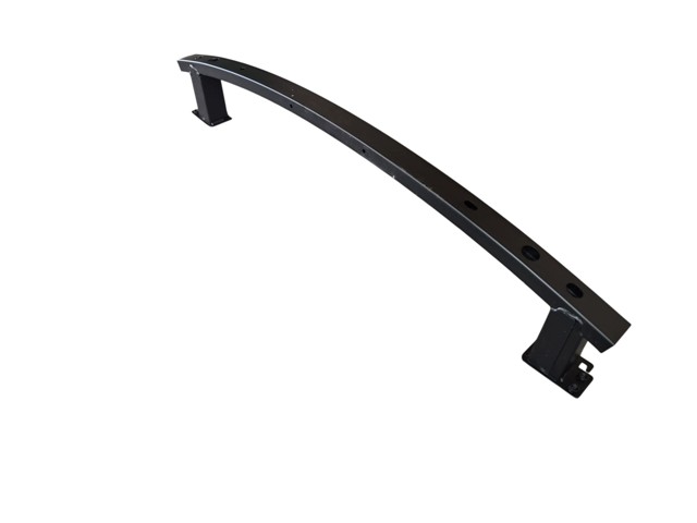 RENAULT KADJAR- 15/22; ÖN TAMPON DEMİRİ ALT (EAGLE BODY) — OEM 62030-4EA0B