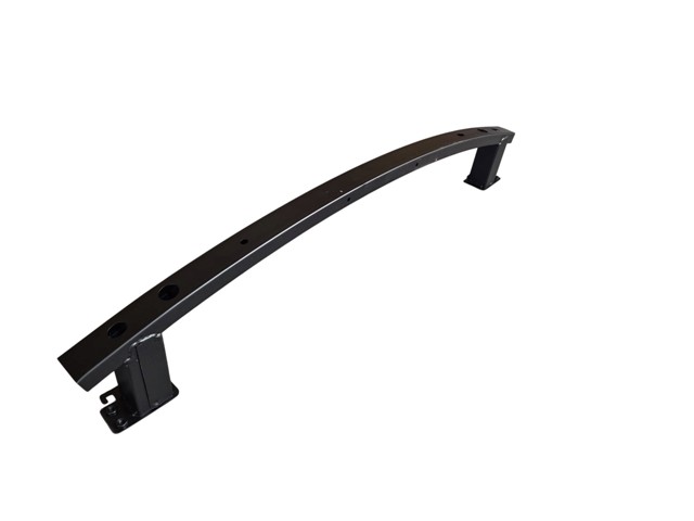 RENAULT KADJAR- 15/22; ÖN TAMPON DEMİRİ ALT (EAGLE BODY) — OEM 62030-4EA0B