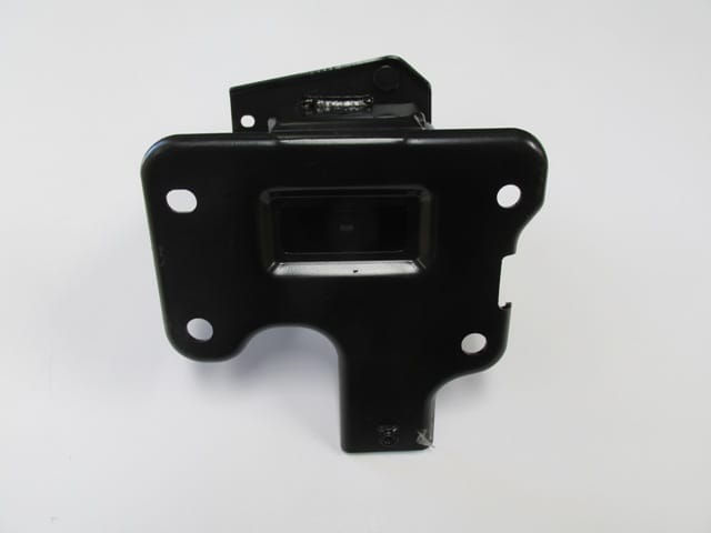 RENAULT KADJAR- 15/22; FRONT BUMPER INNER BEAM MOUNTING BRACKET RIGHT (EAGLE BODY) — OEM F2214-4EAMA