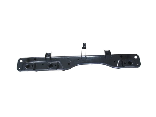 RENAULT KADJAR- 15/16; RADYATÖR ALT TRAVERSİ (1.5CC) — OEM 544104EA1C