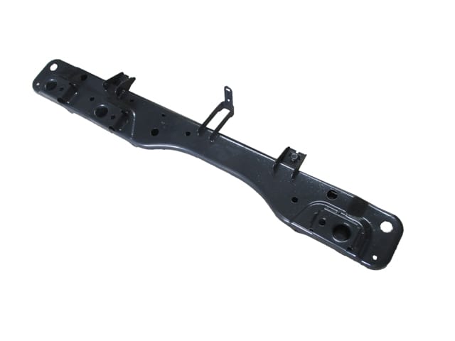 RENAULT KADJAR- 15/16; RADYATÖR ALT TRAVERSİ (1.5CC) — OEM 544104EA1C