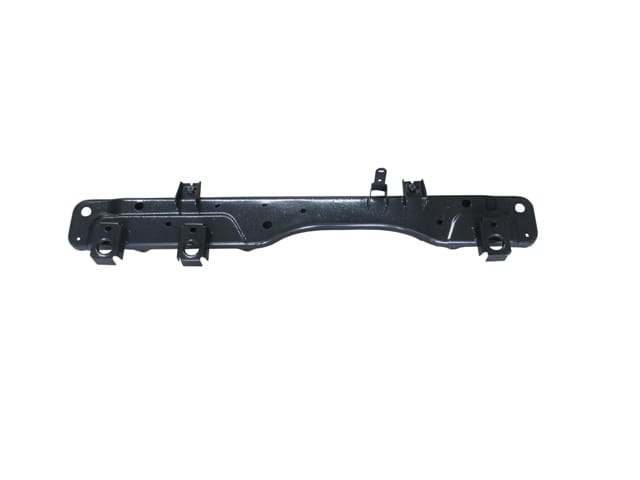 NISSAN QASHQAI- J11- 14/16; RADYATÖR ALT TRAVERSİ (1.6CC) — OEM 544104EB1C