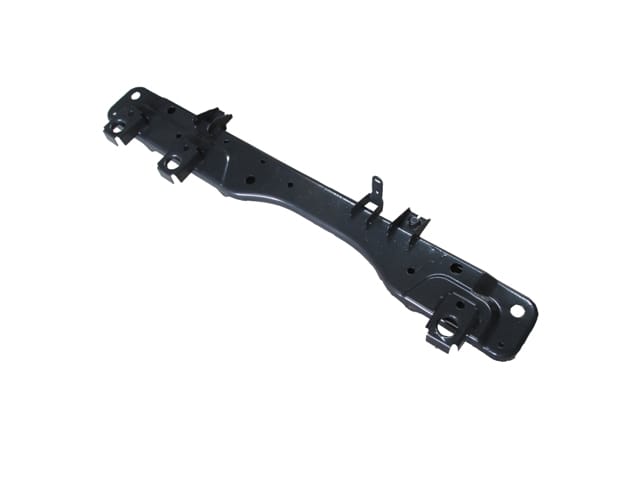NISSAN QASHQAI- J11- 14/16; RADYATÖR ALT TRAVERSİ (1.6CC) — OEM 544104EB1C