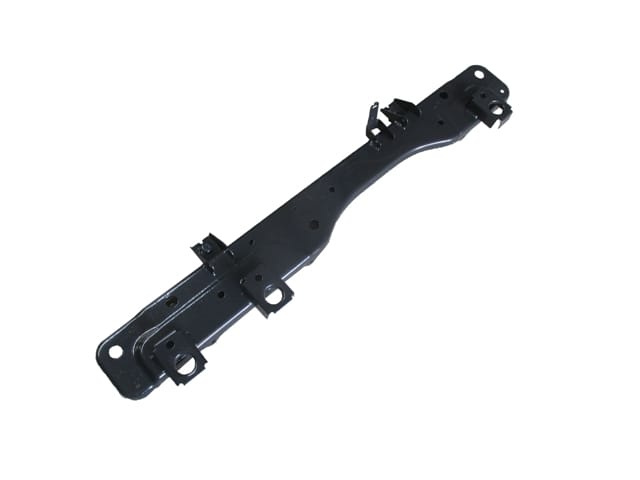 NISSAN QASHQAI- J11- 14/16; RADYATÖR ALT TRAVERSİ (1.6CC) — OEM 544104EB1C