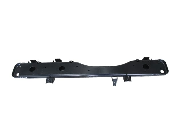 NISSAN QASHQAI- J11- 14/16; RADYATÖR ALT TRAVERSİ (1.6CC) — OEM 544104EB1C