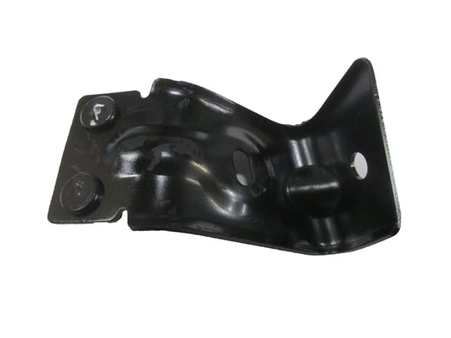 NISSAN QASHQAI- J11- 14/21; REAR BUMPER CONNECTION BRACKET RH SHEET (EAGLE BODY) — OEM 79184-4EA0A