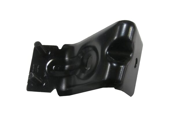 NISSAN QASHQAI- J11- 14/21; REAR BUMPER CONNECTION BRACKET RH SHEET (EAGLE BODY) — OEM 79184-4EA0A