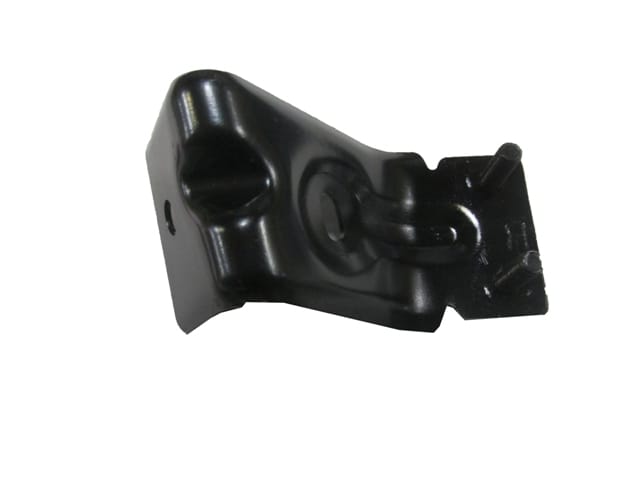 NISSAN QASHQAI- J11- 14/21; Rear Bumper Connection Bracket Left Sheet Metal (EAGLE BODY) — OEM 79185-4EA0A
