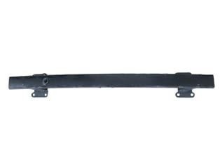 NISSAN QASHQAI- J10- 07/13; ÖN TAMPON DEMİRİ (EAGLE BODY) — OEM 62030-JD000