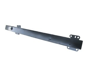 NISSAN QASHQAI- J10- 07/13; ÖN TAMPON DEMİRİ (EAGLE BODY) — OEM 62030-JD000