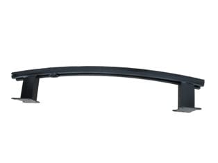NISSAN QASHQAI- J10- 07/13; ÖN TAMPON DEMİRİ (EAGLE BODY) — OEM 62030-JD000