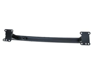 NISSAN QASHQAI- J10- 07/13; ÖN TAMPON DEMİRİ (EAGLE BODY) — OEM 62030-JD000