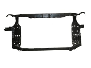 NISSAN QASHQAI - J10 - 07/09; FRONT PANEL COMPLETE (1.5/2.0CC DIESEL) (TW) — OEM 62500-JD20A