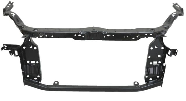 NISSAN QASHQAI- J10- 10/13; ÖN PANEL KOMPLE (1.2/1.6CC) (TW) — OEM 62500-BR00A