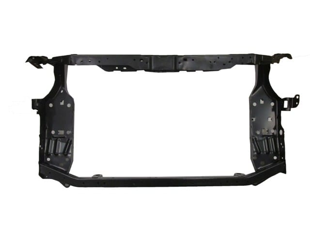 NISSAN QASHQAI- J10- 10/13; ÖN PANEL KOMPLE (1.2/1.6CC) (TW) — OEM 62500-BR00A