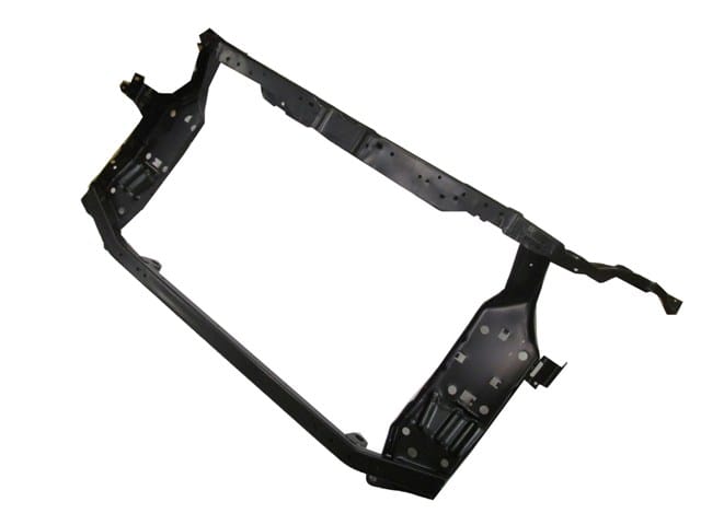 NISSAN QASHQAI- J10- 10/13; ÖN PANEL KOMPLE (1.2/1.6CC) (TW) — OEM 62500-BR00A