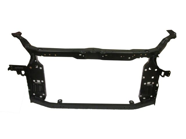 NISSAN QASHQAI- J10- 10/13; ÖN PANEL KOMPLE (1.2/1.6CC) (TW) — OEM 62500-BR00A