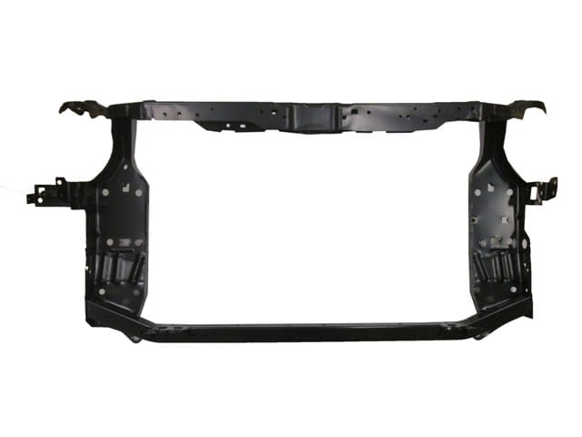 NISSAN QASHQAI- J10- 10/13; Front Panel Complete (1.5/2.0cc Diesel) (TW) — OEM 62500-BR20A