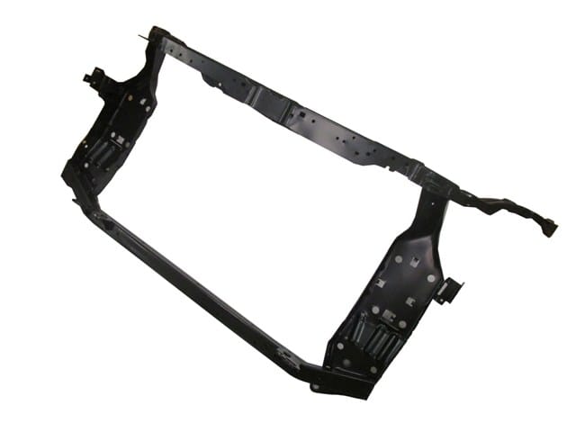 NISSAN QASHQAI- J10- 10/13; Front Panel Complete (1.5/2.0cc Diesel) (TW) — OEM 62500-BR20A