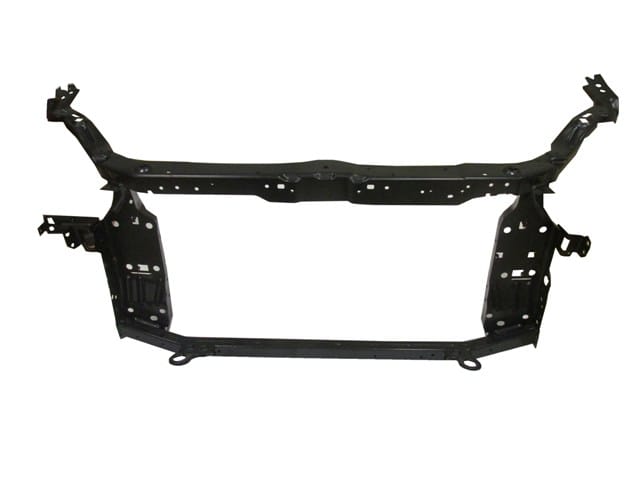 NISSAN QASHQAI- J10- 10/13; Front Panel Complete (1.5/2.0cc Diesel) (TW) — OEM 62500-BR20A
