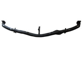 NISSAN PRIMERA- P11- 00/02; VIGA DE PARACHOQUES DELANTERA SUPERIOR (EAGLE BODY) — OEM 62290-9F530