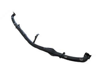 NISSAN PRIMERA- P11- 00/02; VIGA DE PARACHOQUES DELANTERA SUPERIOR (EAGLE BODY) — OEM 62290-9F530